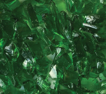 Aggregates MIH A 717