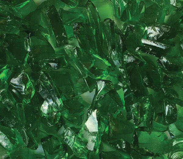 Aggregates MIH A 717