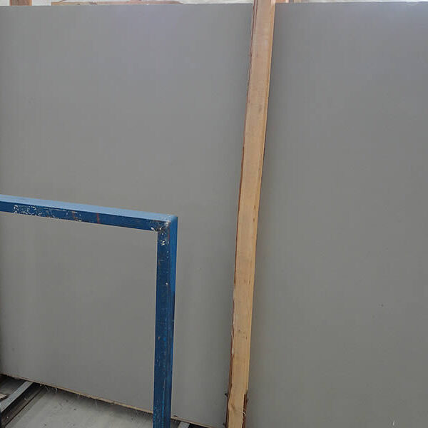 Limestone Slab MIH L 013 1