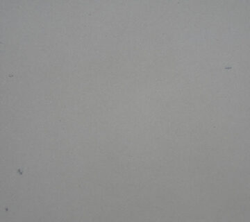 Limestone Slab MIH L 013