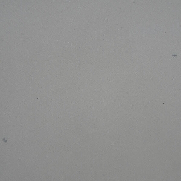 Limestone Slab MIH L 013