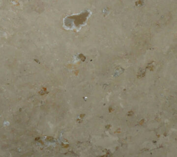 Limestone Slab MIH L 014​