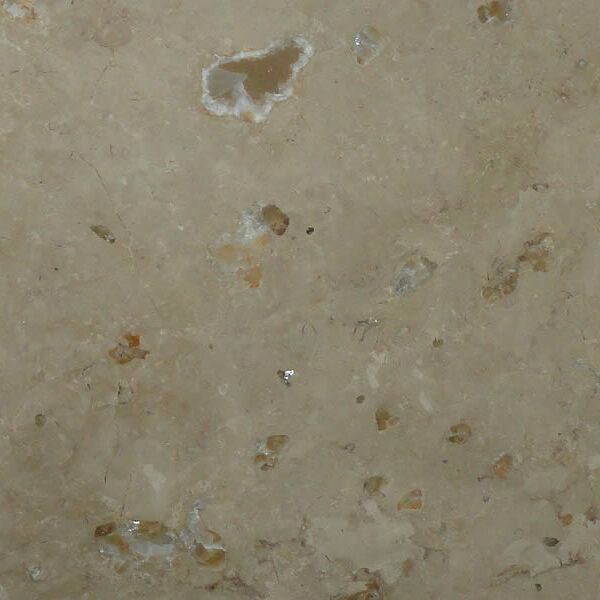 Limestone Slab MIH L 014​