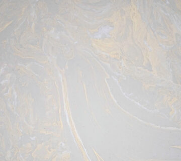 Artificial Marble MIH AM 925 Slab