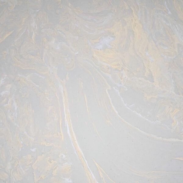 Artificial Marble MIH AM 925 Slab