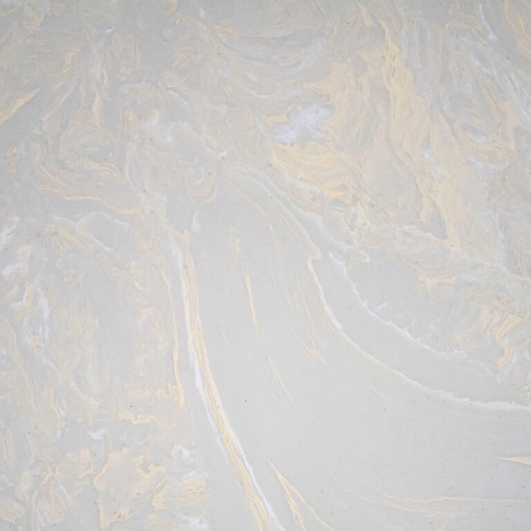 Artificial Marble MIH AM 925 Slab