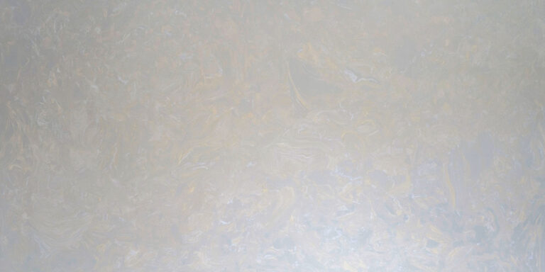 Artificial Marble MIH AM 925 Slab