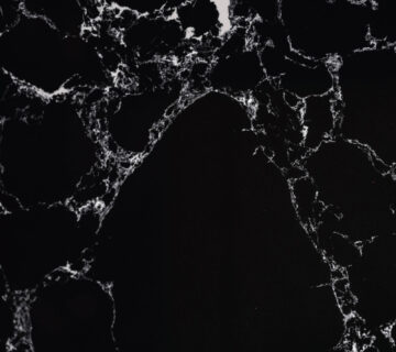 Artificial Marble MIH AM 914 Slab