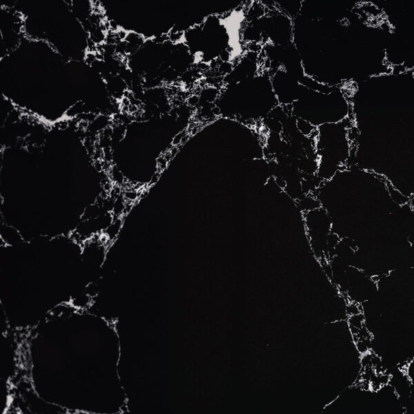Artificial Marble MIH AM 914 Slab