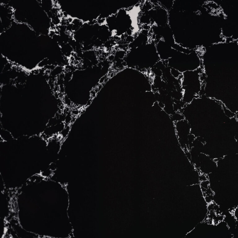 Artificial Marble MIH AM 914 Slab