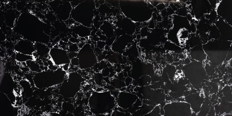 Artificial Marble MIH AM 914 Slab