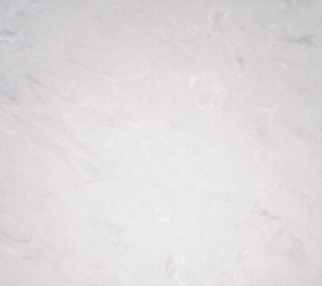 Artificial Marble MIH AM 929 Slab