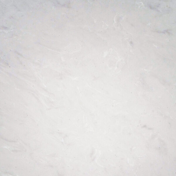 Artificial Marble MIH AM 929 Slab