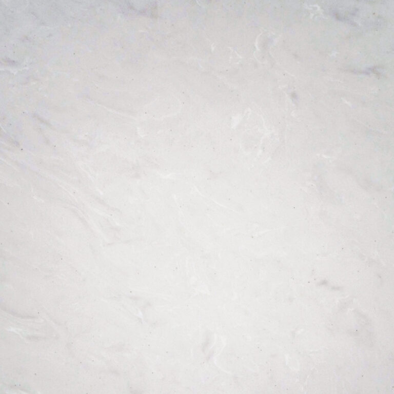 Artificial Marble MIH AM 929 Slab