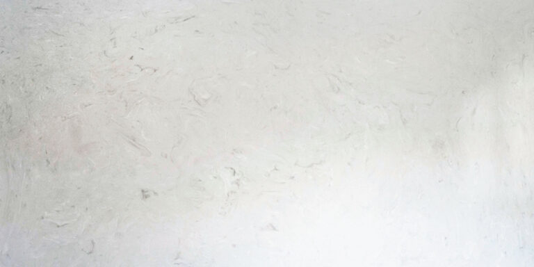 Artificial Marble MIH AM 929 Slab
