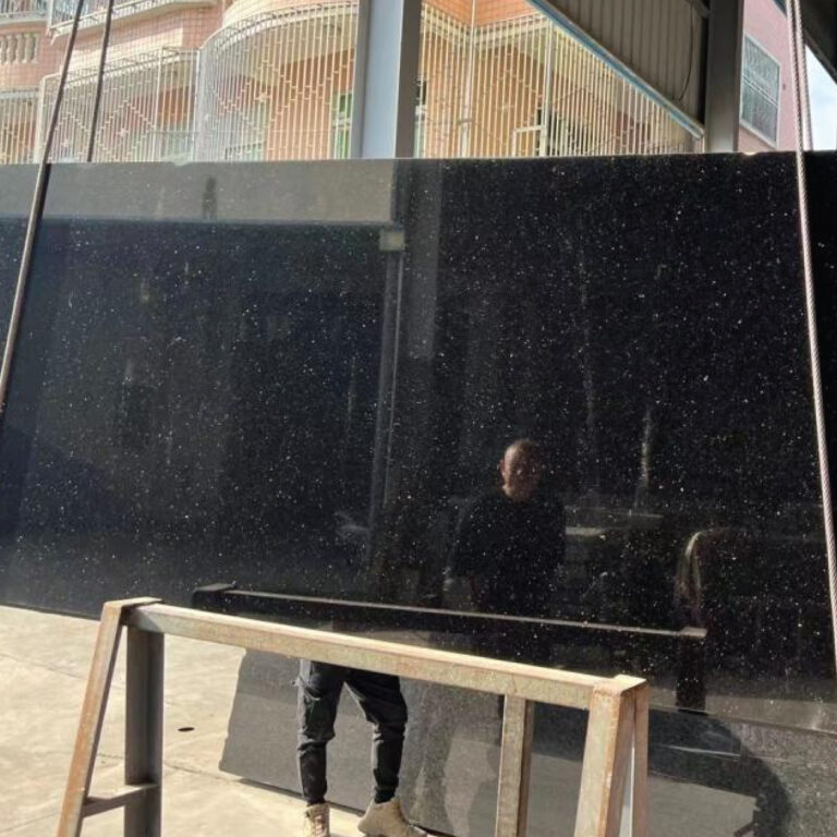 Granite MIH G 016 Slab 1