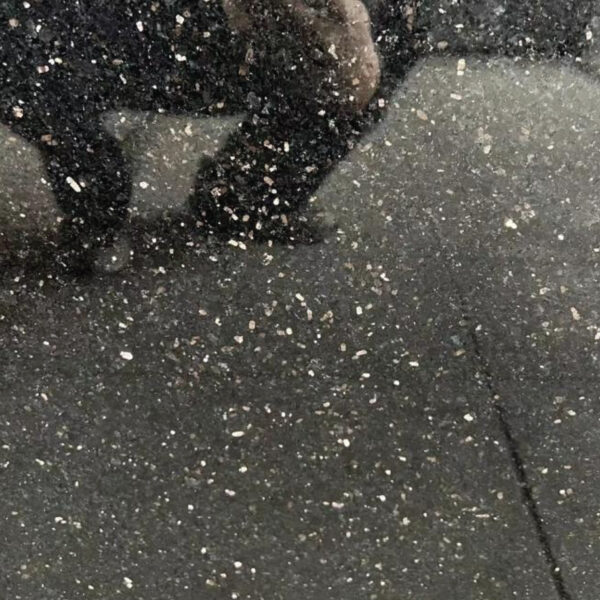 Granite MIH G 016 Slab