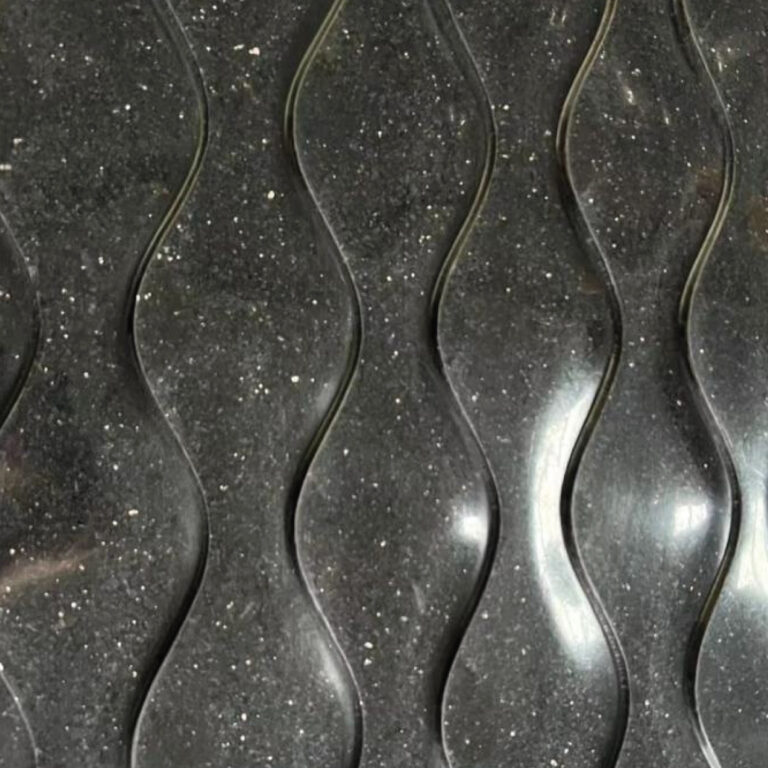 Granite MIH G 016 Slab 2