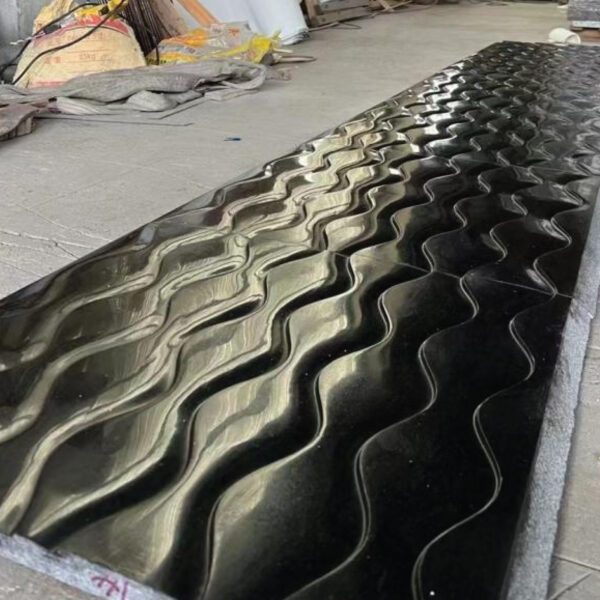 Granite MIH G 016 Slab