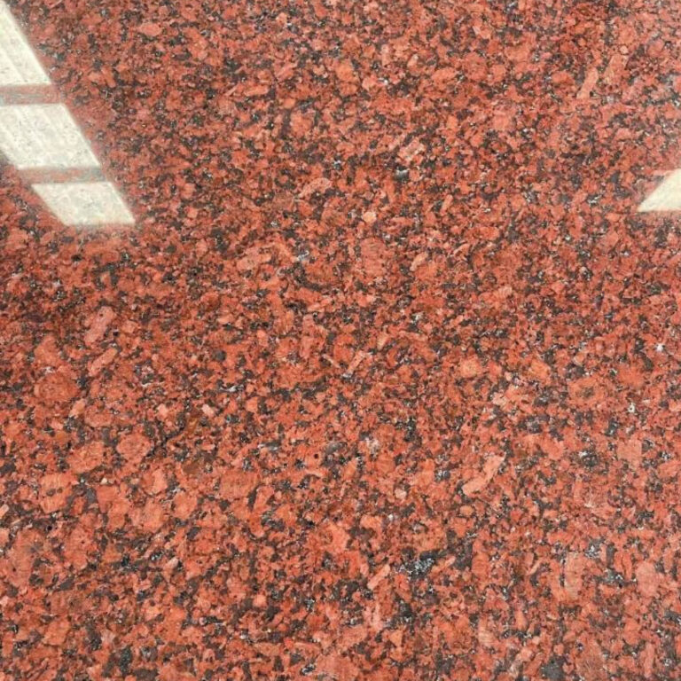 Granite MIH G 015 Slab 2