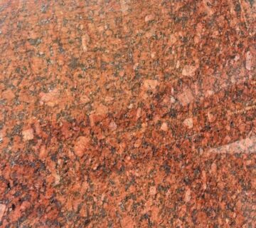 Granite MIH G 015 Slab