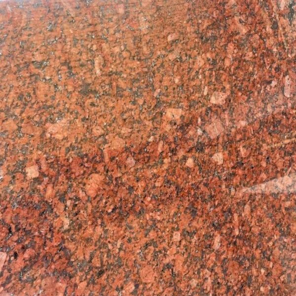 Granite MIH G 015 Slab
