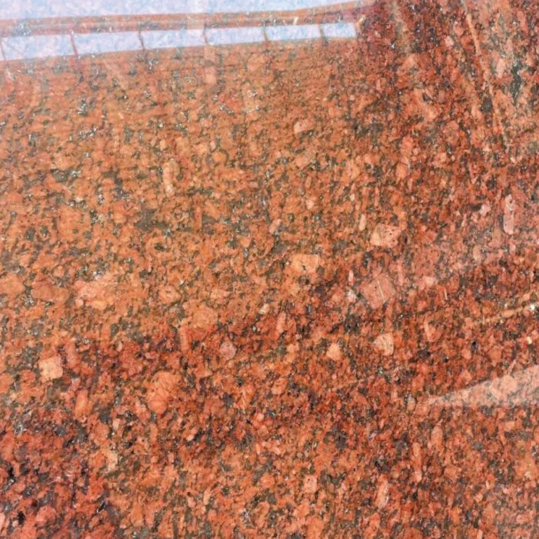 Granite MIH G 015 Slab 1