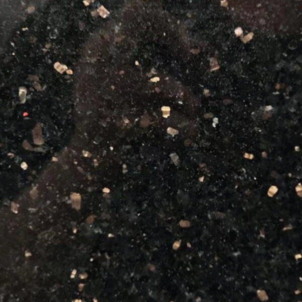 Granite MIH G 012 Slab