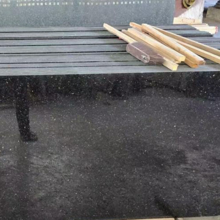 Granite MIH G 012 Slab 1