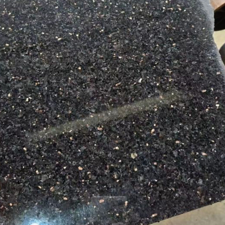 Granite MIH G 012 Slab 2