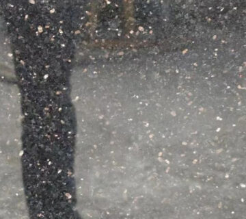 Granite MIH G 012 Slab