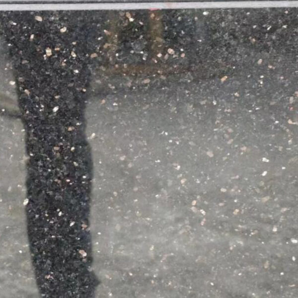 Granite MIH G 012 Slab