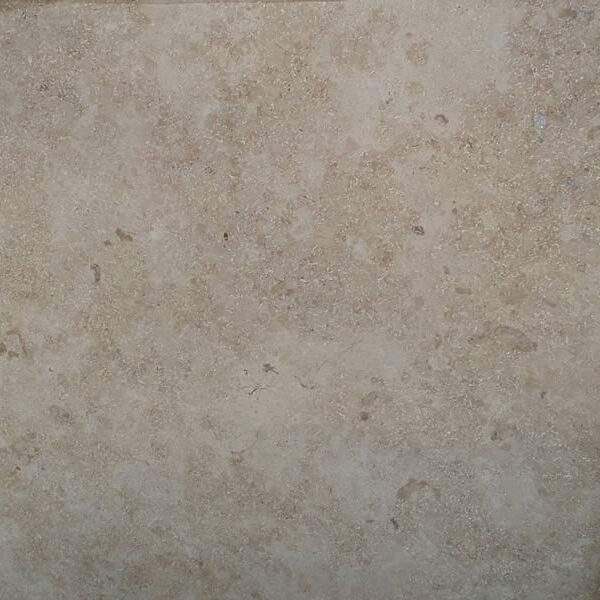 Limestone Slab MIH L 015 2