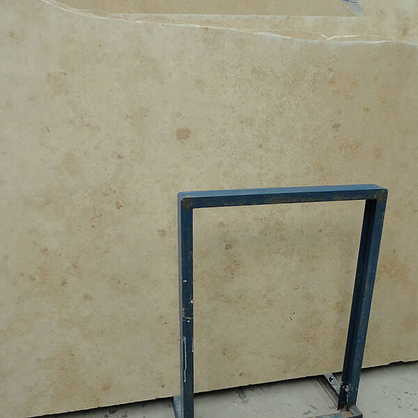Limestone Slab MIH L 015 3