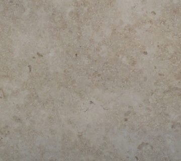 Limestone Slab MIH L 015