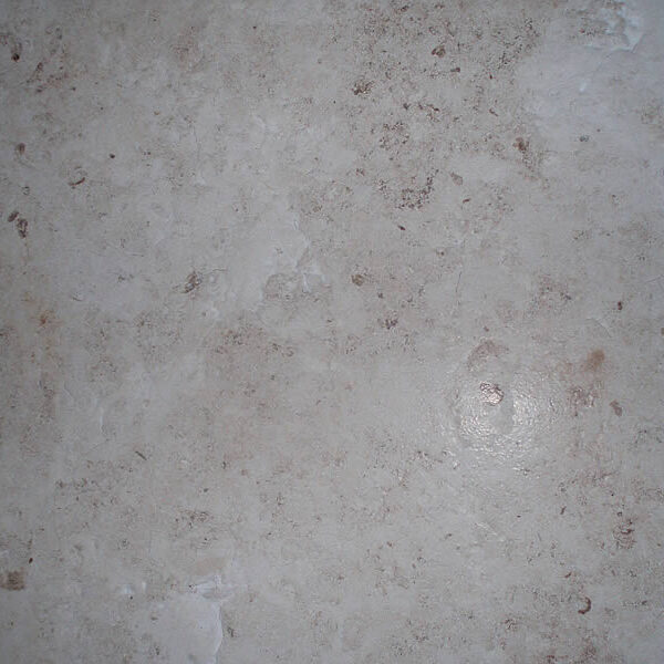 Limestone Slab MIH L 015 3