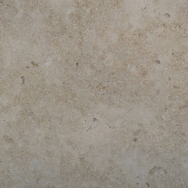 Limestone Slab MIH L 015