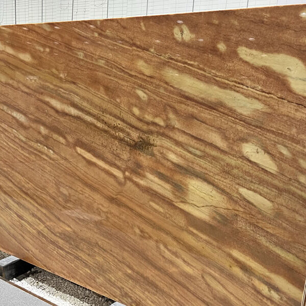 Luxury Stone MIH LS 012 1