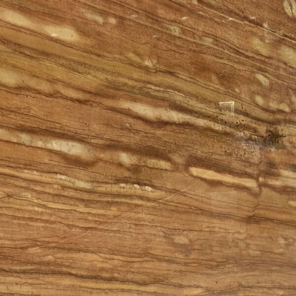 Luxury Stone MIH LS 012 2