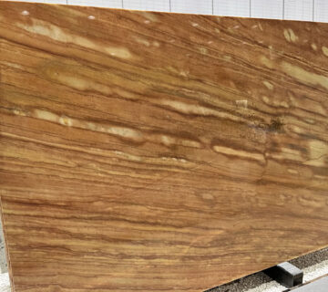 Luxury Stone MIH LS 012 2