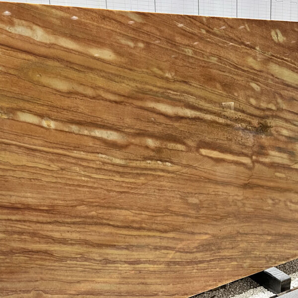 Luxury Stone MIH LS 012 2