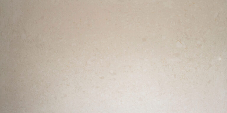 Artificial Marble MIH AM 905 Slab