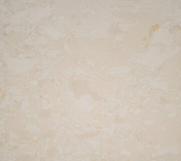 Artificial Marble MIH AM 905 Slab