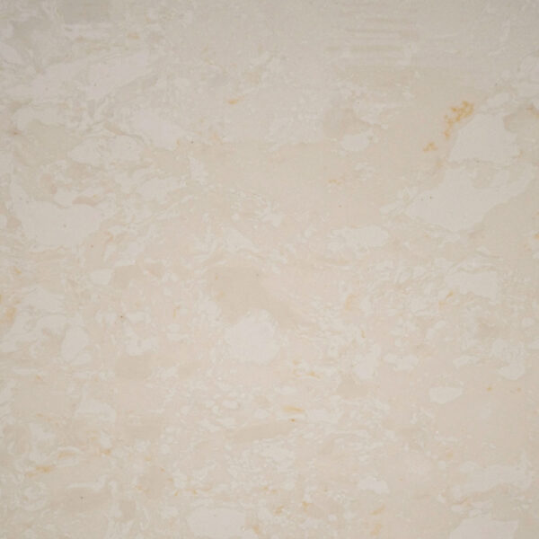 Artificial Marble MIH AM 905 Slab
