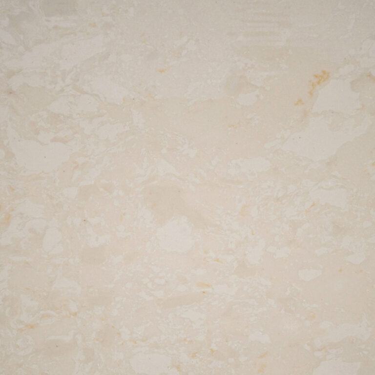 Artificial Marble MIH AM 905 Slab