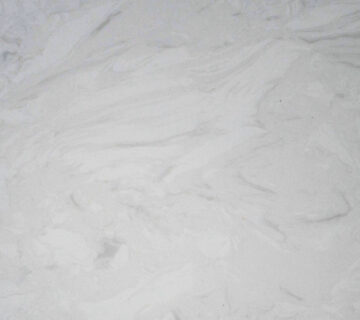 Artificial Marble MIH AM 928 Slab