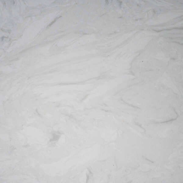 Artificial Marble MIH AM 928 Slab