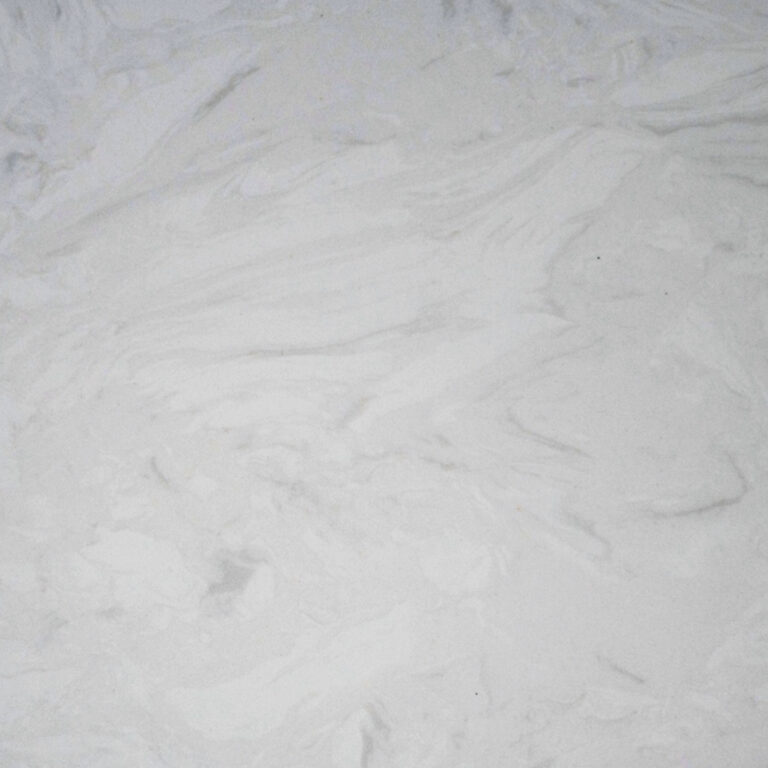 Artificial Marble MIH AM 928 Slab