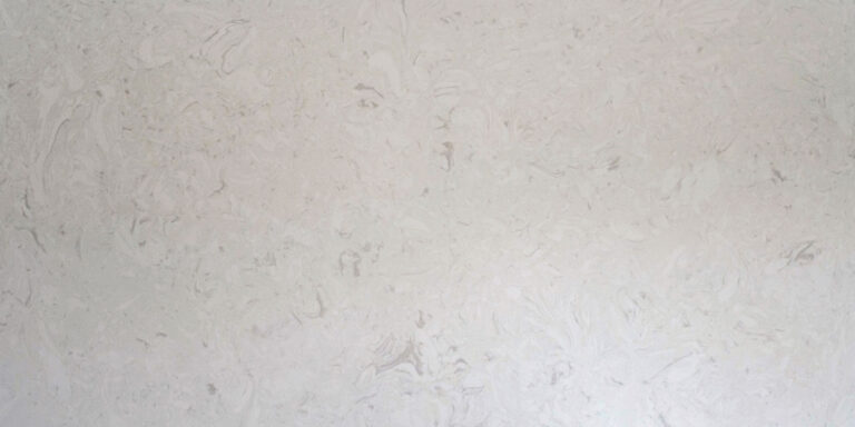 Artificial Marble MIH AM 928 Slab