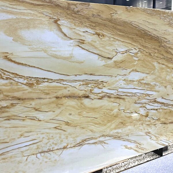 Luxury Stone MIH LS 017 2